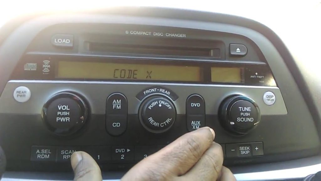 car radio universal code calculator 2.4 free download